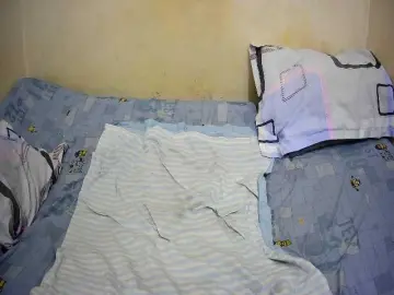 Bongacams Free Live Porn of bigass-choco