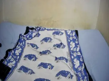 Bongacams Free Porn Cam of bigass-choco