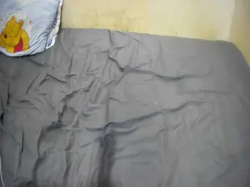 Bongacams Best live sex cam show of bigass-choco