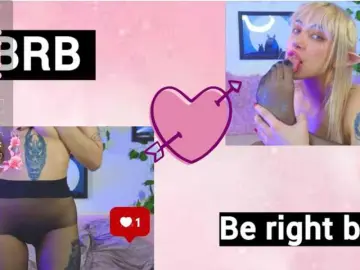 Bongacams Best Webcam of BladeNeon