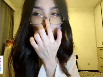 Bongacams Private Sex Chat of MeghanEberting