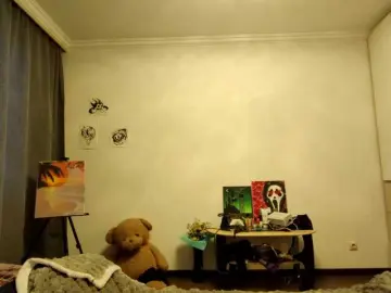 Bongacams Live Porn of MeghanEberting