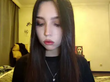 Bongacams Free Porn Cam of MeghanEberting