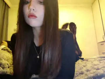 Bongacams Sex Cam of MeghanEberting