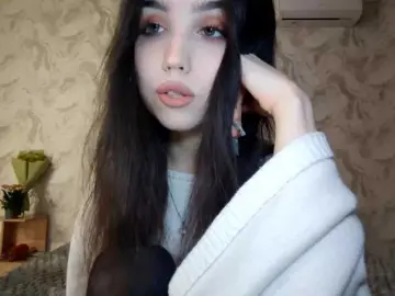 Bongacams Adult Video Chat of MeghanEberting