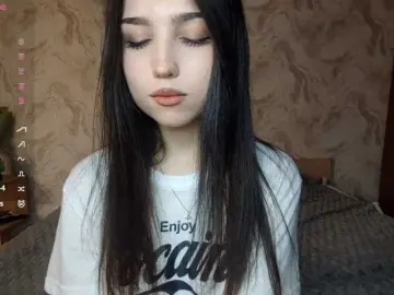 Bongacams Private Sex Chat of MeghanEberting