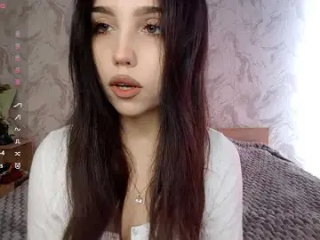 Bongacams Sex Chat of MeghanEberting