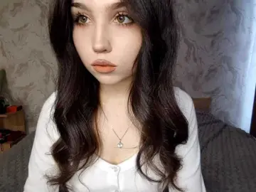 Bongacams Sex Cam of MeghanEberting