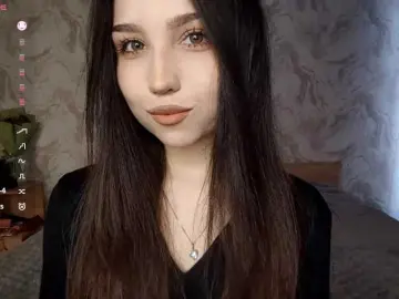 Bongacams Free Live Porn of MeghanEberting