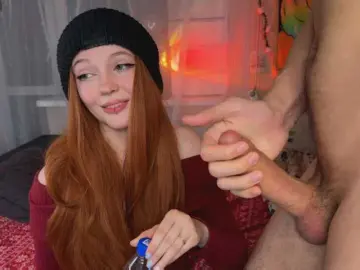 Bongacams Live Sex of Meowpushka