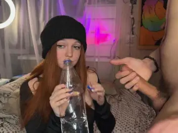 Bongacams Live Sex of Meowpushka