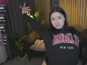 Bongacams Live Sex of SecretKiraa