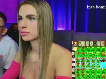 Bongacams Watch Live Sex Cams of Sexeuphoria