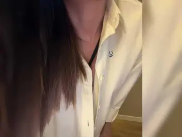 Bongacams Sex Chat of Sexeuphoria