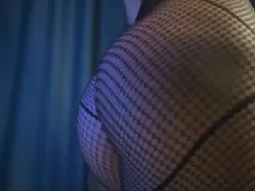 Bongacams Private Sex Chat of Sexeuphoria