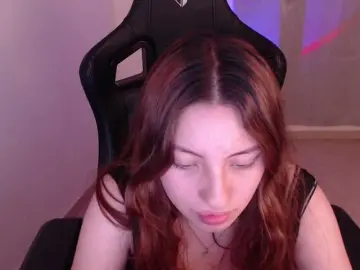 Bongacams Live Sex Cam of Sophiprinc