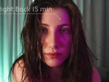 Bongacams Free Porn Cam of Vixie01