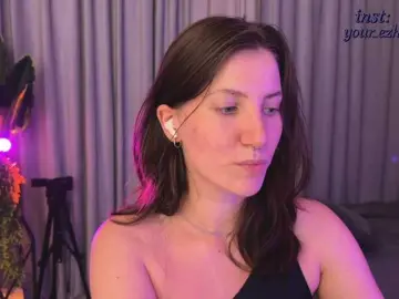 Bongacams Adult Webcam of Vixie01