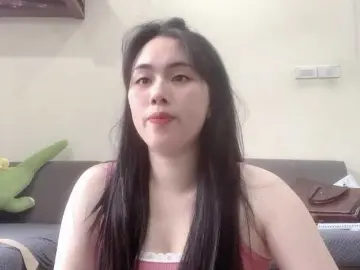 Bongacams Adult Webcams of Vysa