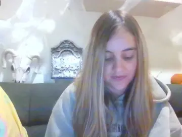 Bongacams Sex Cam of black-an