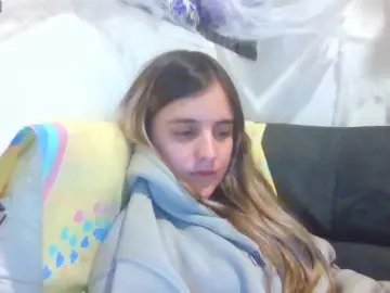 Bongacams Live Sex of black-an