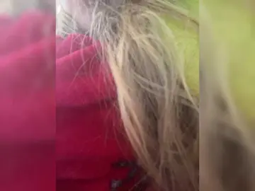 Bongacams Best Webcam of black-an