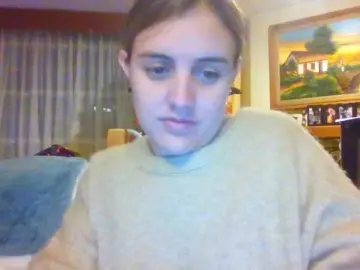 Bongacams Adult Webcam of black-an