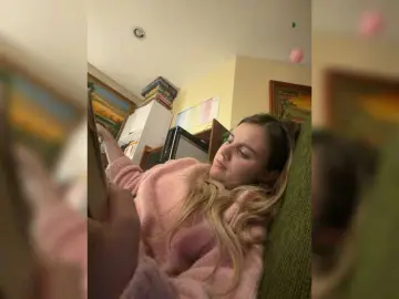 Bongacams Private Sex Chat of black-an