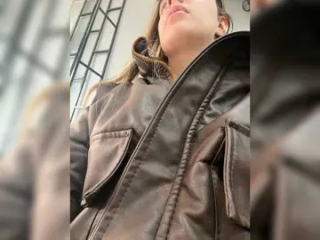 Bongacams Adult Webcams of black-an