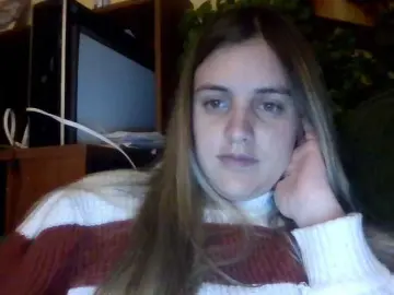 Bongacams Sex Cam of black-an