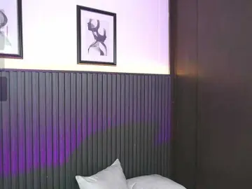 Bongacams Live Porn of haylie-1