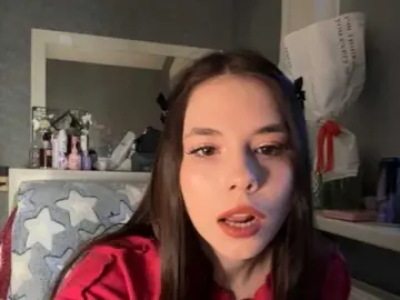 Bongacams Free Porn Cam of liawyx