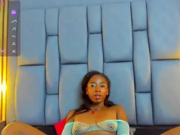 Bongacams Watch Live Sex Cams of valeriilopez