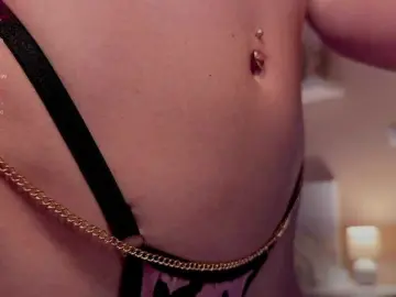 Bongacams Best live sex cam show of -YourHanna-