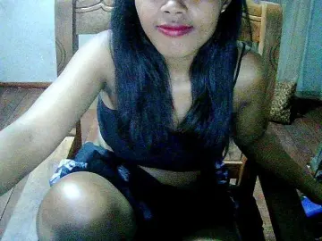 Bongacams Best Webcam of Cathie69