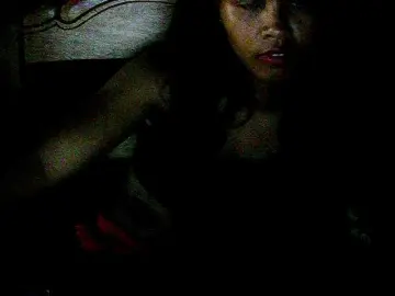 Bongacams Live Sex Cam of Cathie69