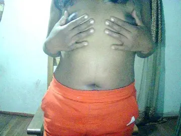 Bongacams Sex Cam of Cathie69