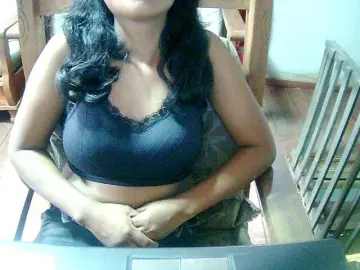 Bongacams Adult Video Chat of Cathie69