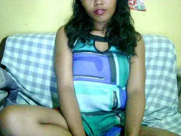 Bongacams Live Porn of Cathie69