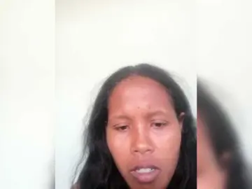 Bongacams Sex Cam of Cathie69