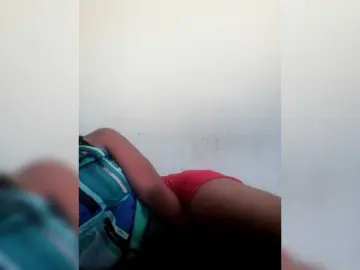 Bongacams Adult Webcams of Cathie69