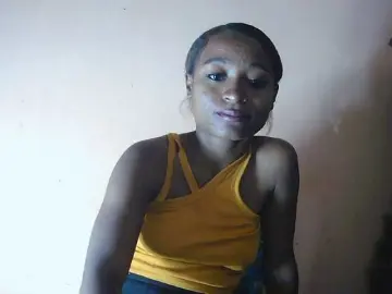 Bongacams Free Porn Cam of Chou1