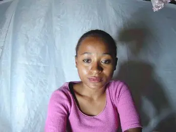 Bongacams Best live sex cam show of Chou1