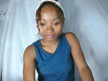 Bongacams Sex Cam of Chou1