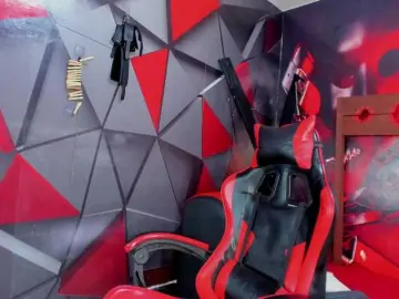 Bongacams Sex Chat of Hana-and-Zeta