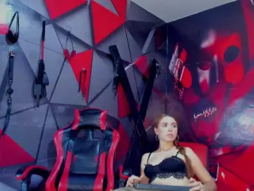 Bongacams Sex Cam of Hana-and-Zeta