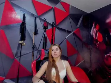 Bongacams Sex Cam of Hana-and-Zeta