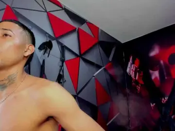 Bongacams Best Webcam of Hana-and-Zeta