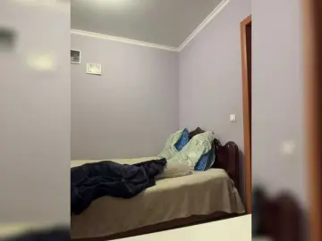 Bongacams Free Porn Cam of KamiandSerg566