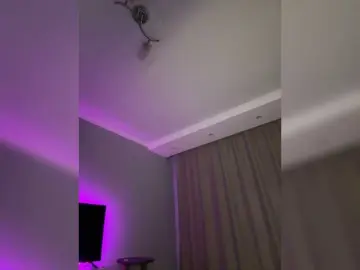 Bongacams Adult Webcam of KamiandSerg566